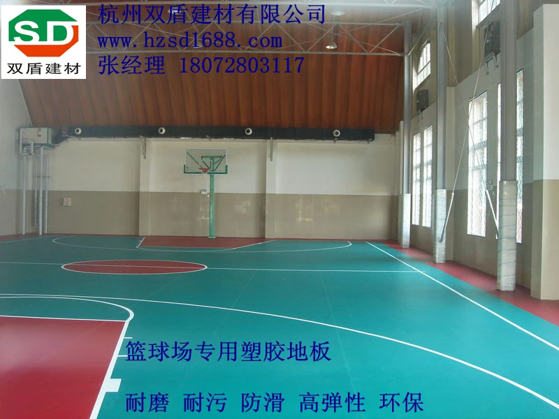 为什么篮球训练中的每个步骤都不可忽视_2